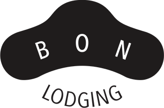 BON Lodging（ボンロッジング）